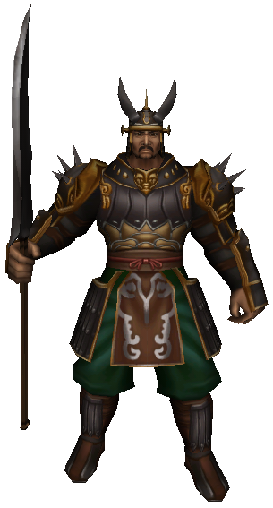 Tılsım +200 Basma ve Element Etkileri