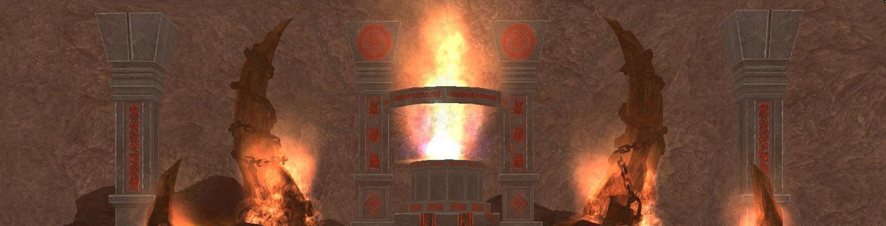 6. ve 7. Efsun Ekleme Taktikleri ve Parşömenler