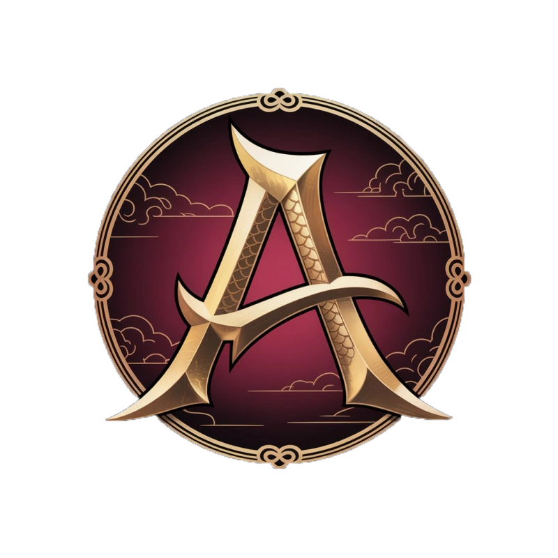 ARKANTOS2 🔥 ÜCRETSİZ OTO AV, OTO BOSS, BATTLEPASS, PVP ARENA! Logo