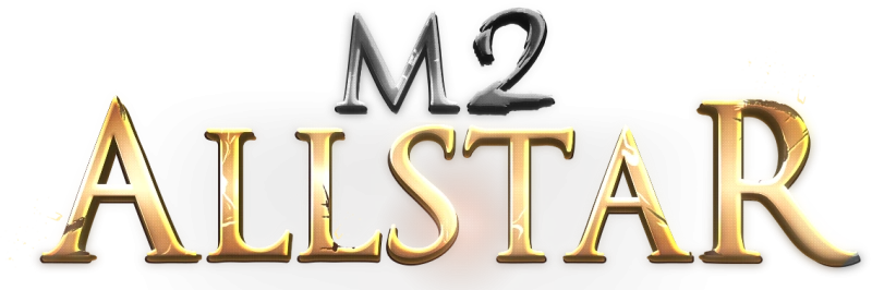 M2ALLSTAR ⭐ 1-105 ORTA EMEK OTOMATIK AV Logo